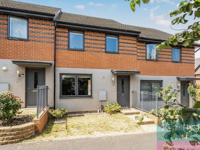 House for sale in West Clyst, Budlake