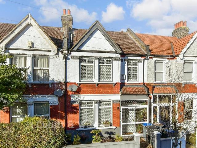 House for sale in London Borough of Croydon, Greater London