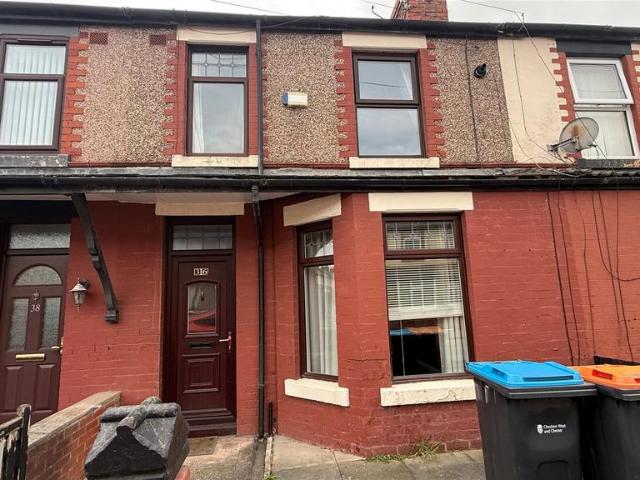House for sale in Whitby, Rossmore