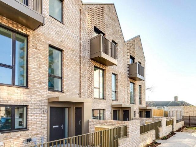 House for sale in Golders Green, Isle Of Man