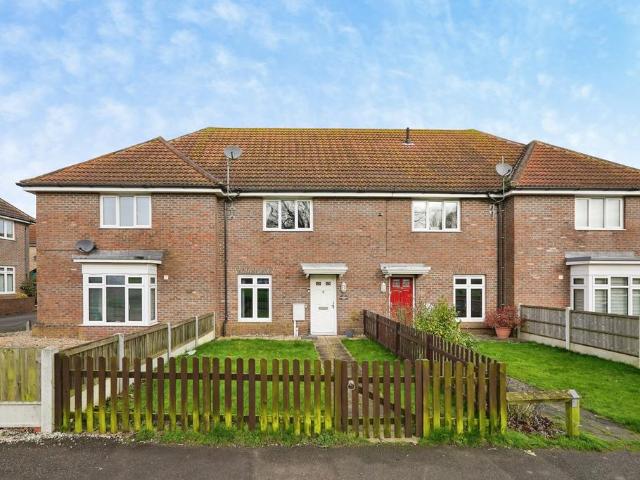 House for sale in Ash, Kent