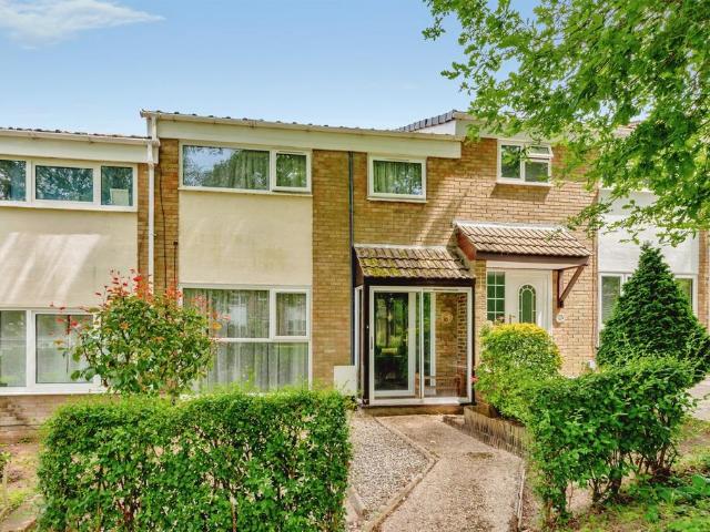 House for sale in Broadfield, Glynde