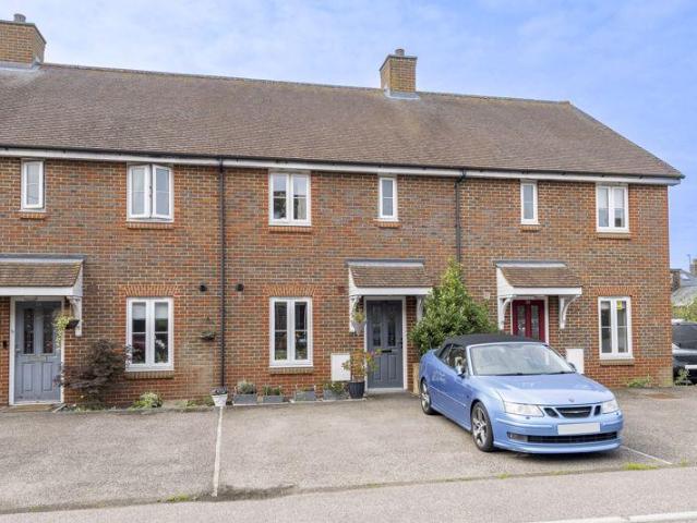 House for sale in Cross In Hand, East Sussex
