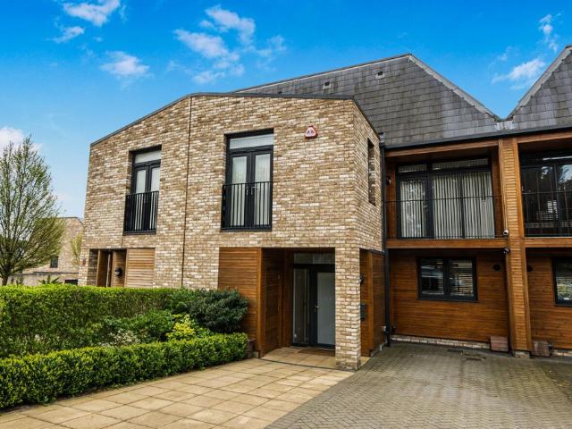 House for sale in High Barnet, Isle Of Man