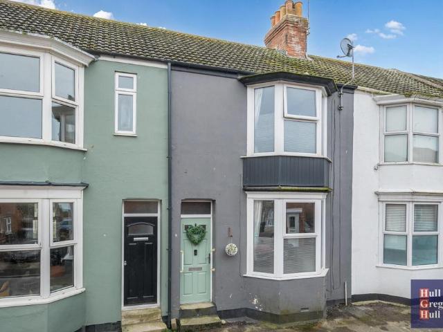 House for sale in Portland, East Dorset