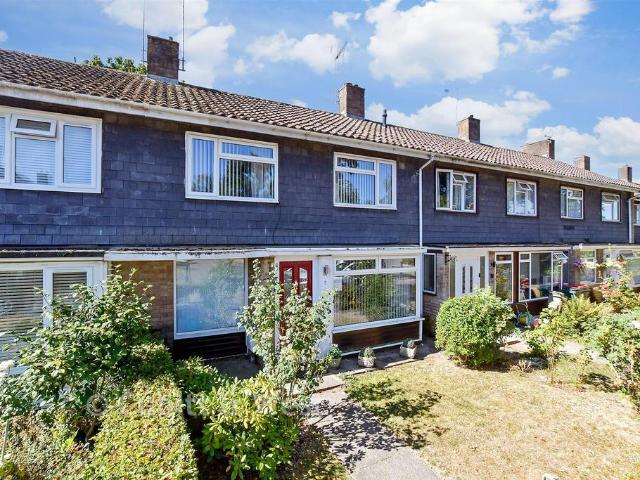 House for sale in Northgate, Glynde