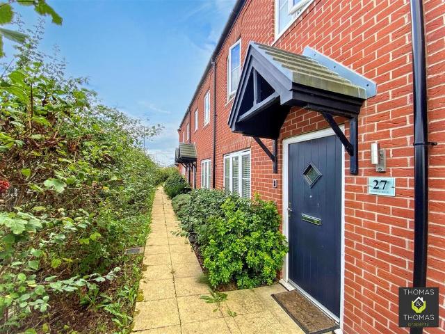 House for sale in Twigworth, Tewkesbury