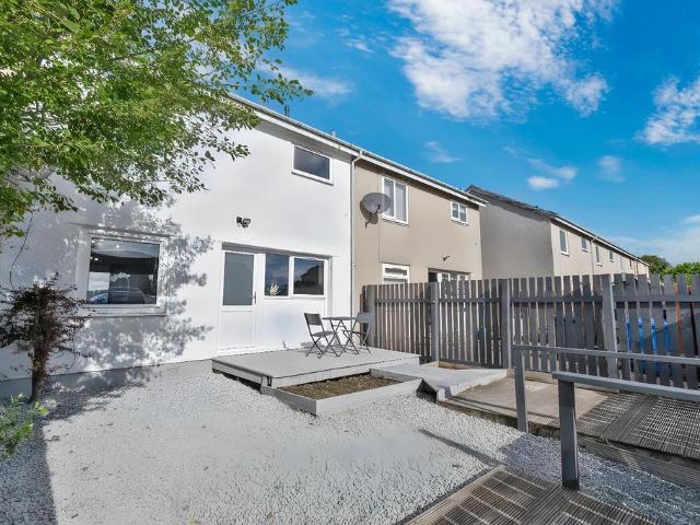 House for sale in Polton, Scotland