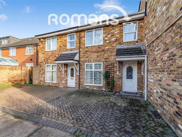 House for sale in Harmondsworth, Isle Of Man