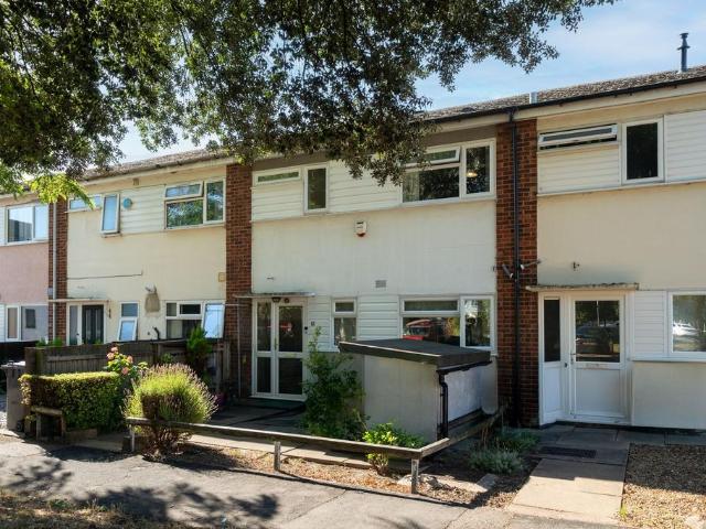 House for sale in Arbury, Cambridgeshire