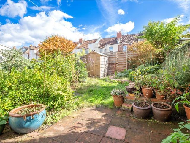 House for sale in Baptist Mills, Feckenham