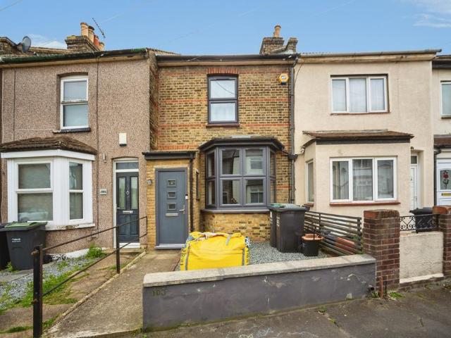 House for sale in Shears Green, Hamerton