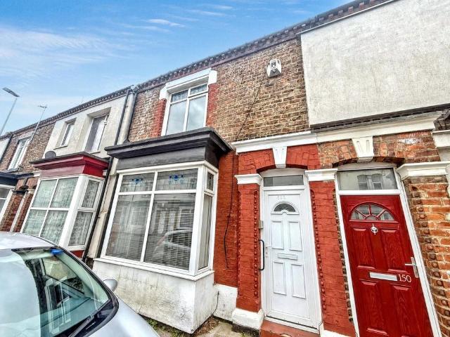 House for sale in Teesdale, Thornaby-on-tees