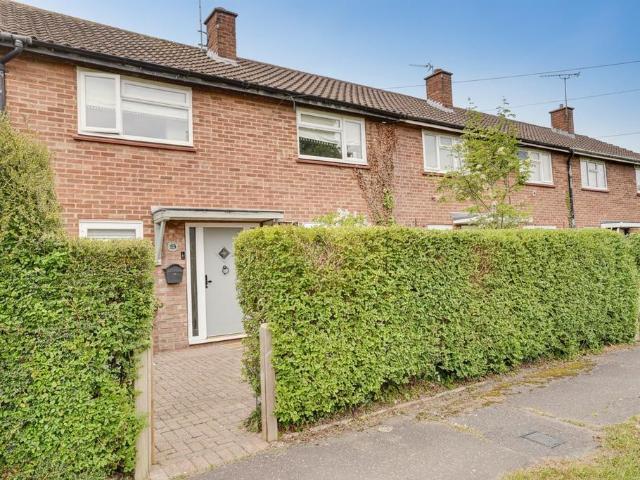 House for sale in Epping, Essex