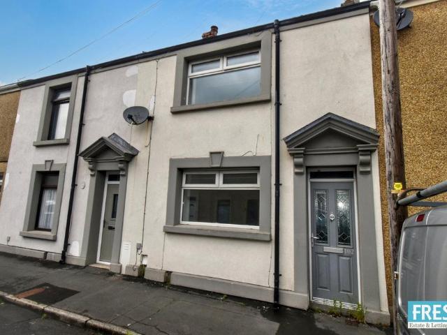 House for sale in Mount Pleasant, Nangreaves