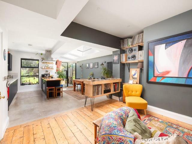 House for sale in Easton, Feckenham