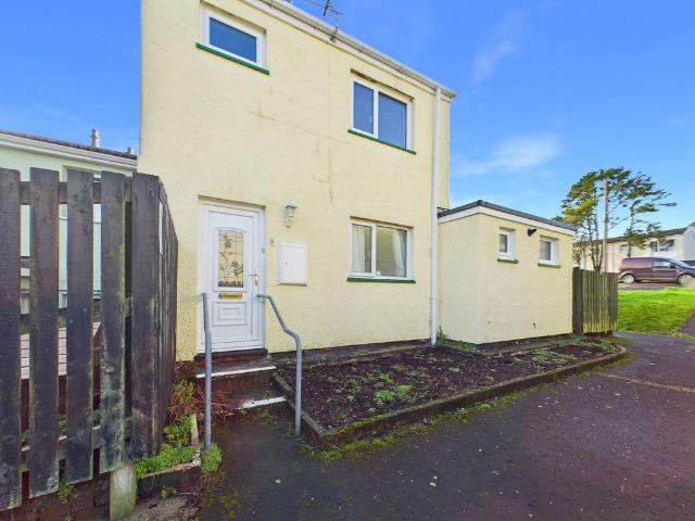 House for sale in West Cross, Swansea