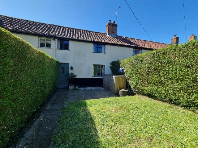 House for sale in Eastbridge, Isle Of Man