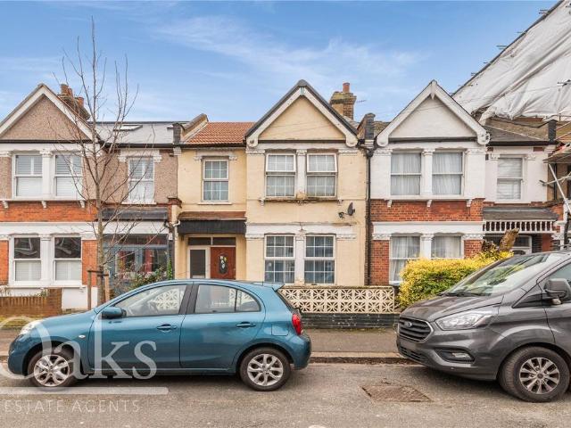 House for sale in London Borough of Croydon, Greater London