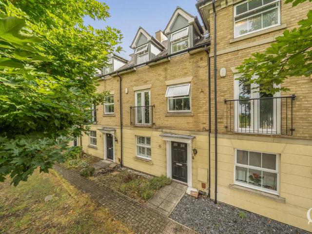House for sale in Gillingham