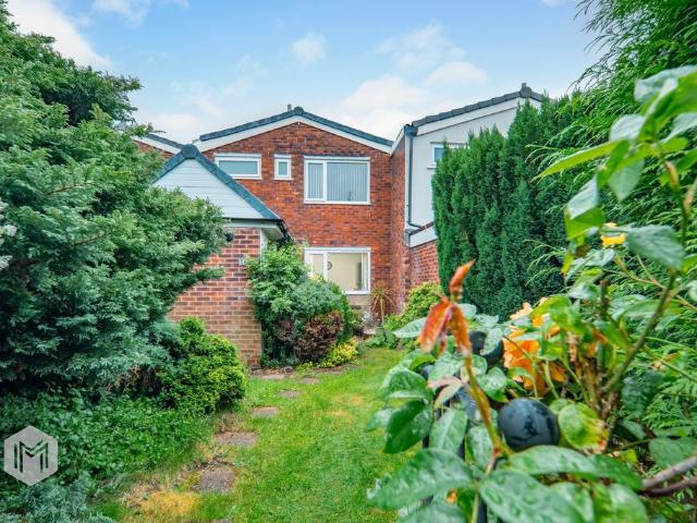 House for sale in Bury, Isle Of Man