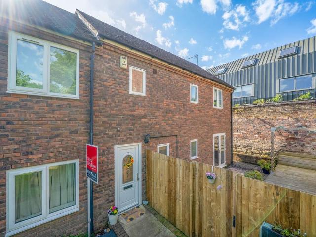 House for sale in St. Georges and Priorslee, Telford