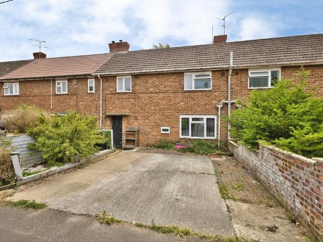 House for sale in East Coker, Somerset