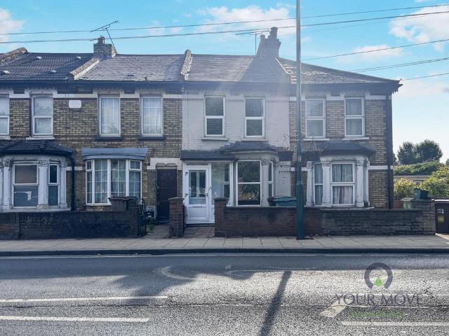 House for sale in Beddington, Greater London