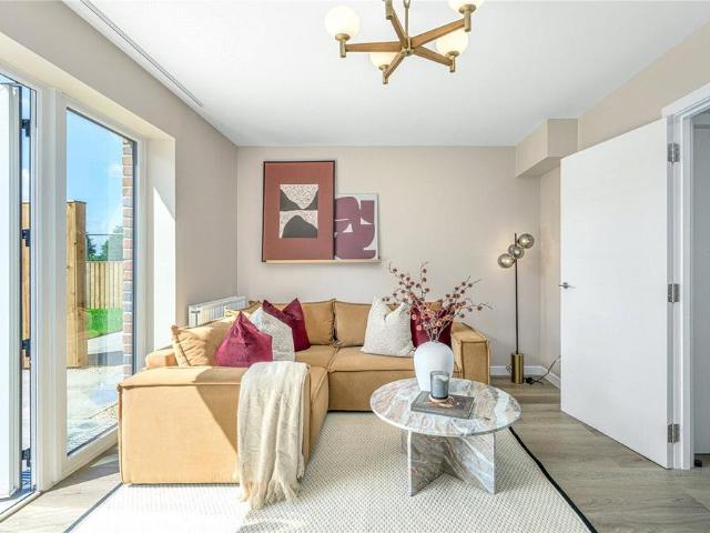 House for sale in Bridgeton, Glasgow