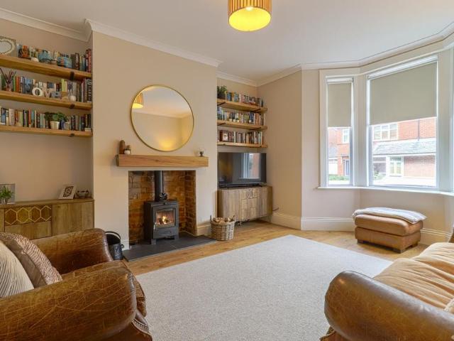House for sale in East Boldon, Tyne And Wear