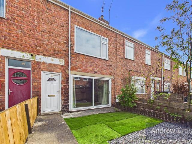 House for sale in Sunderland Bridge, Isle Of Man