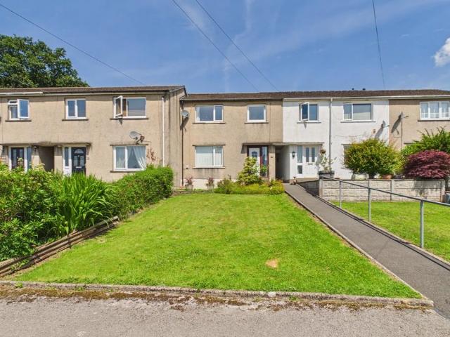 House for sale in Lakes, Ambleside