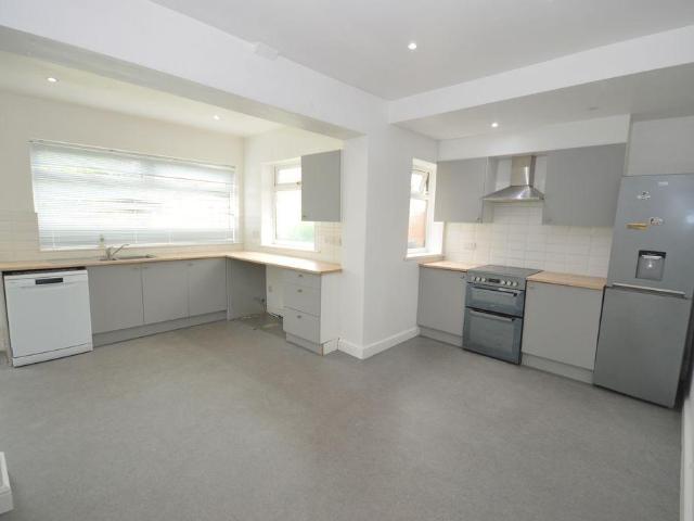 House for sale in Halton View, Widnes