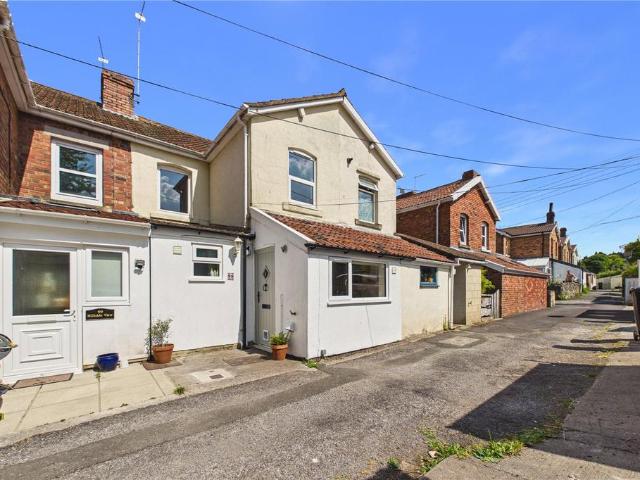 House for sale in Carlingcott, Peasedown St John