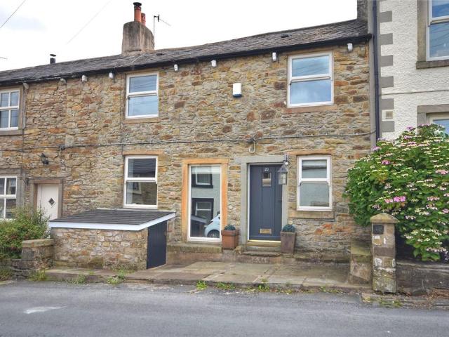 House for sale in Billington and Langho, Paradise