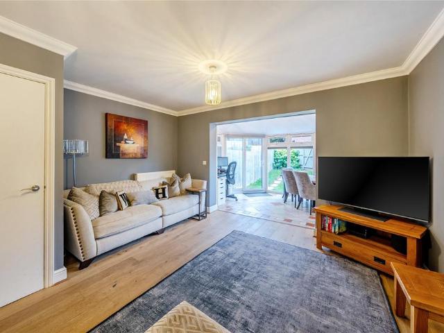House for sale in London Borough of Bromley, Greater London