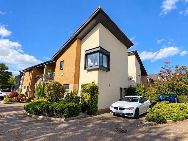 House for sale in Walker, Newcastle upon Tyne