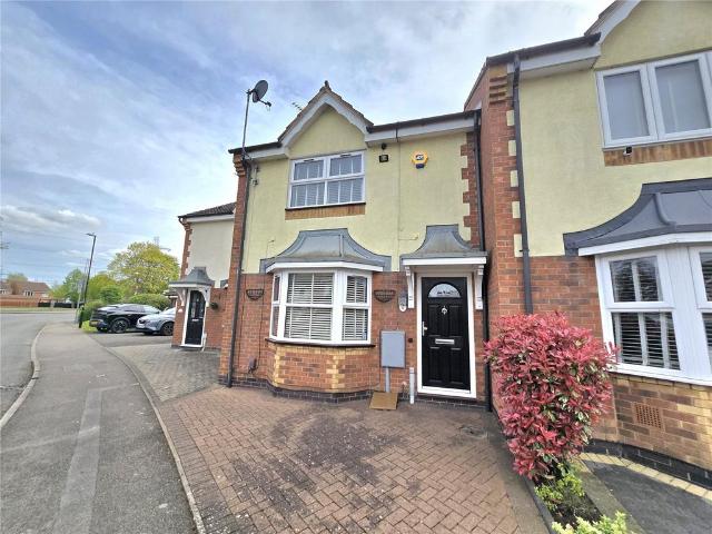 House for sale in Victoria Farm, Longford