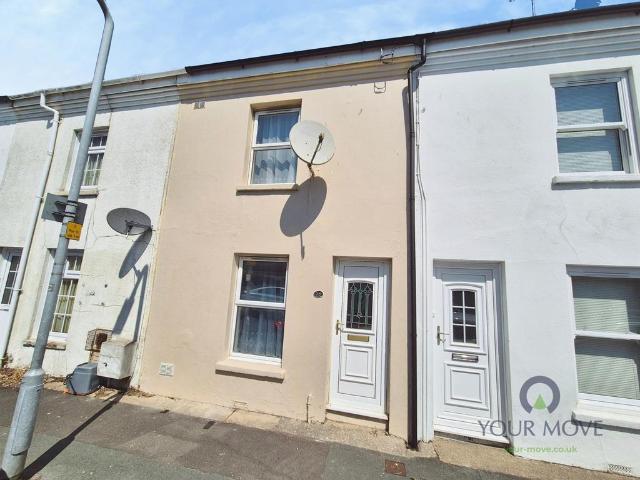 House for sale in Polegate, Cross In Hand