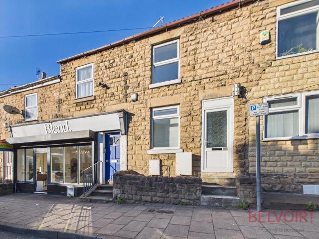 House for sale in Berry Hill, Potters Corner