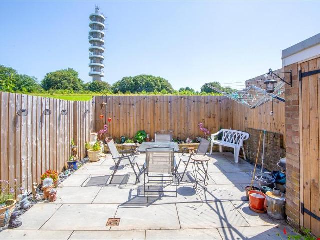 House for sale in Feckenham, City Of Bristol