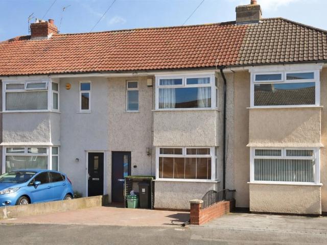 House for sale in Filton, Isle Of Man