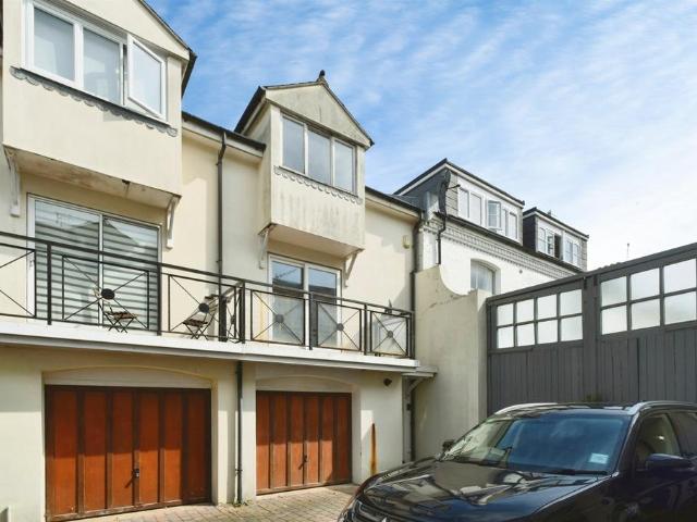 House for sale in Aldrington, Isle Of Man