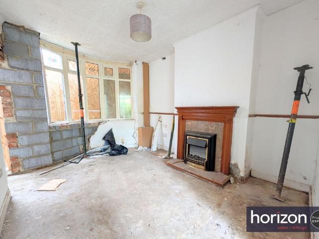 House for sale in Normanby, Middlesbrough