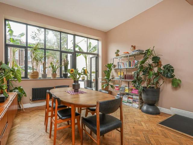 House for sale in Cliftonville West, Thanet