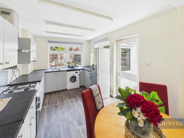 House for sale in The Polygon, Isle Of Man