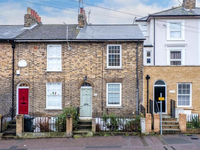 House for sale in Whitehill, Hamerton