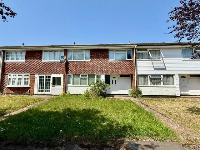 House for sale in Iver