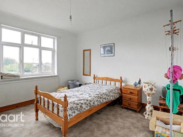 House for sale in Hornchurch, Greater London
