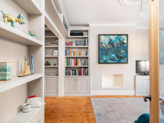 House for sale in Wapping Wharf, Feckenham